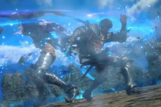 Final Fantasy 16 - The Rising Tide_08