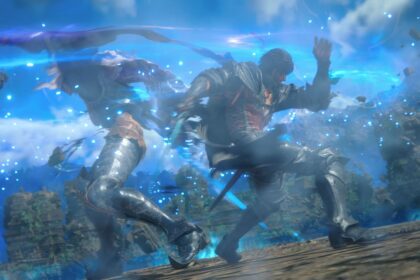 Final Fantasy 16 - The Rising Tide_08