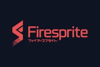 Firesprite
