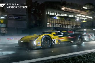 Forza Motorsport (6)