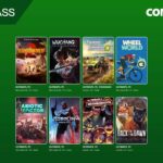 Game Pass_July 2025_Wave 2