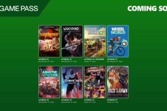 Game Pass_July 2025_Wave 2