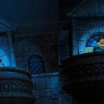Ghost Town Is Out Soon For PC VR - Quest 3 Graphics Comparison