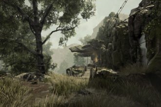 Gothic-Remake-screenshots-4