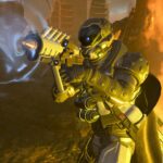 Helldivers 2 – Control Group Warbond Arrives on July 17th, Adds Experimental Weapons