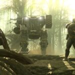 Helldivers 2 - Viper Commandos_01
