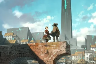 Ruinsmagus To Receive Leg Tracking Update On Pico Headsets