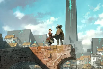 Ruinsmagus To Receive Leg Tracking Update On Pico Headsets