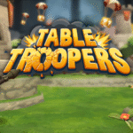 Table Troopers Brings Worms-Inspired Action To Quest Soon