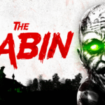 Drop Dead: The Cabin Is Heading To Steam With Four Player Co-Op