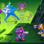 Marvel Cosmic Invasion_02