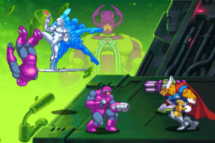 Marvel Cosmic Invasion_02