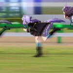 10 Umamusume Pretty Derby tips to know before starting