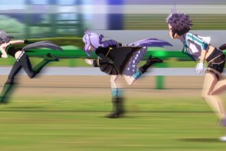 10 Umamusume Pretty Derby tips to know before starting
