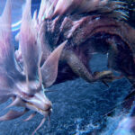 Monster Hunter Wilds Lecture on Game Optimisation at CEDEC 2025 Cancelled
