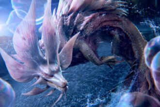 Monster Hunter Wilds Lecture on Game Optimisation at CEDEC 2025 Cancelled