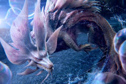 Monster Hunter Wilds Lecture on Game Optimisation at CEDEC 2025 Cancelled