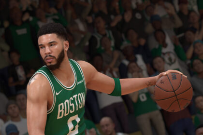 NBA 2K25_02