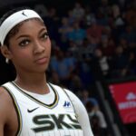 NBA 2K26 Announced, Launches on September 5th