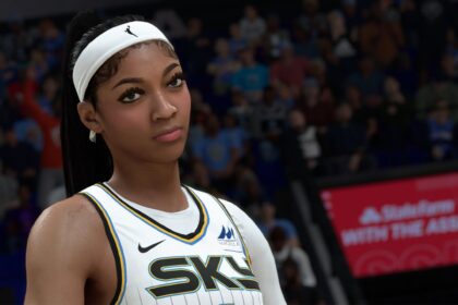 NBA 2K26 Announced, Launches on September 5th