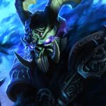Neverwinter Nights 2: Enhanced Edition is good for D&D 3.5e nostalgia, but does little to fix the base game