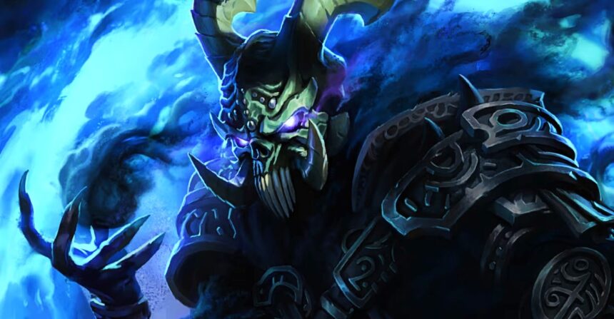 Neverwinter Nights 2: Enhanced Edition is good for D&D 3.5e nostalgia, but does little to fix the base game
