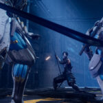 Ninja Gaiden 4_0