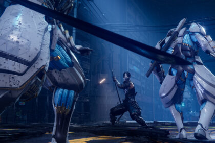 Ninja Gaiden 4_0
