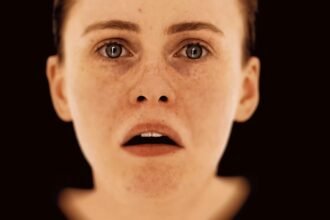 Kojima Productions’ OD Remains in Development With Xbox Game Studios – Rumor