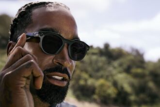 Meta Reportedly Invests $3.5 Billion in EssilorLuxottica, Further Strengthening Smart Glasses Partnership