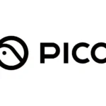 ByteDance Reportedly Working On Lightweight Pico Headset