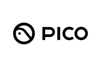 ByteDance Reportedly Working On Lightweight Pico Headset