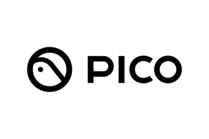 ByteDance Reportedly Working On Lightweight Pico Headset