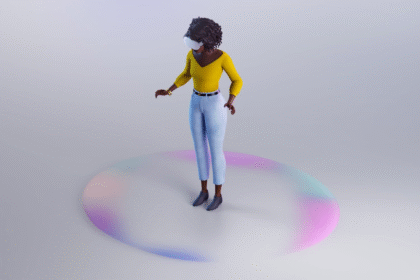 Quest's New Boundary System Is A Dangerous Safety Regression