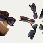 Ray-Ban Meta Sales Have More Than Tripled This Year So Far