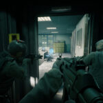 Ready or Not_01