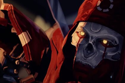 Apex Legends’ narrative breadcrumbs make me miss its golden age of lore