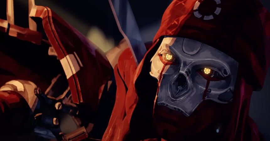 Apex Legends’ narrative breadcrumbs make me miss its golden age of lore