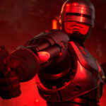 RoboCop: Rogue City – Unfinished Business – Everything You Need to Know