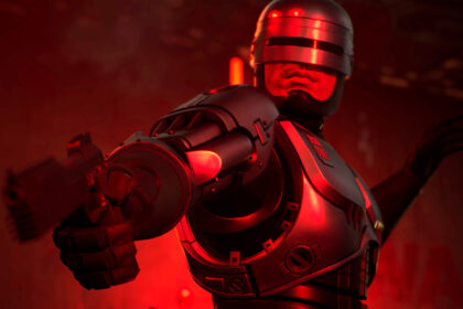 RoboCop: Rogue City – Unfinished Business – Everything You Need to Know