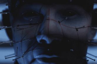 Hellraiser is finally getting its first ‘true’ game adaptation