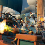 Sea of Thieves_05