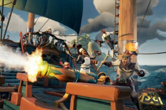 Sea of Thieves_05