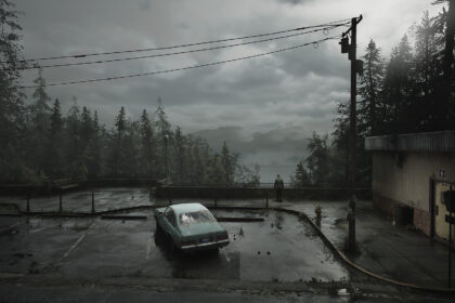 25 Best Video Game Remakes of All Time [2025 Edition]