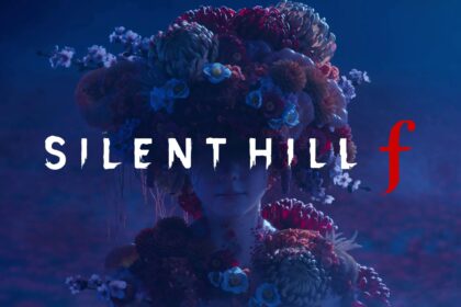 Silent Hill f Writer Describes Blend of Psychological and Supernatural Horror as “Salad Dressing”