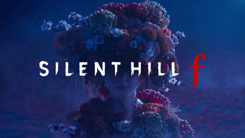 Silent Hill f Writer Describes Blend of Psychological and Supernatural Horror as “Salad Dressing”