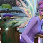 A decade after launch, I finally figured out how to make The Sims 4 fun