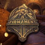 Firmament Out Now On PS VR2 As Cyan Confirms More Layoffs