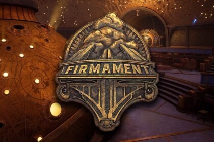 Firmament Out Now On PS VR2 As Cyan Confirms More Layoffs