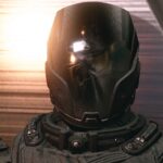 Starfield Feels Like It’s Been Ghosted, And That’s a Problem